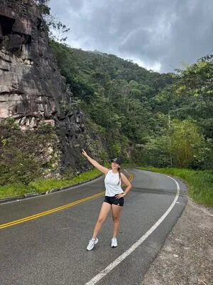 Xiomara Vasquez OnlyFans Leaked Free Thumbnail Picture - #qUnULlFKtK