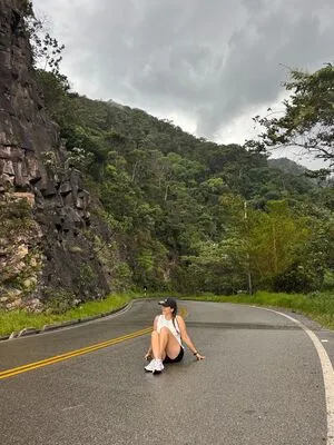 Xiomara Vasquez OnlyFans Leaked Free Thumbnail Picture - #qgXSGXQ7lF