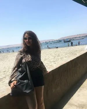 Xiomara Vasquez OnlyFans Leaked Free Thumbnail Picture - #wWU2PmWWuF