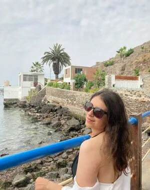 Xiomara Vasquez OnlyFans Leaked Free Thumbnail Picture - #x9CQdqYwCs