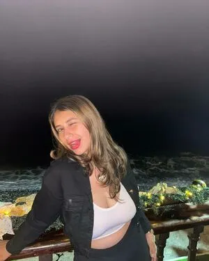 Xiomara Vasquez OnlyFans Leaked Free Thumbnail Picture - #xGL5L6vzaU