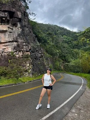 Xiomara Vasquez OnlyFans Leaked Free Thumbnail Picture - #zxrdtdBgDQ