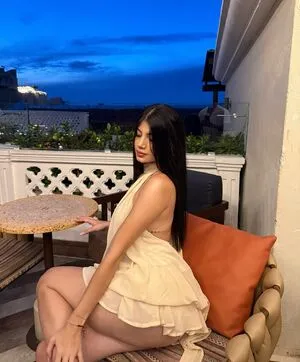 Xiomaraechavarria OnlyFans Leaked Free Thumbnail Picture - #3U2hXH1D0w