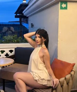 Xiomaraechavarria OnlyFans Leaked Free Thumbnail Picture - #9Rip7uB42t