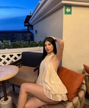 Xiomaraechavarria OnlyFans Leaked Free Thumbnail Picture - #BvnWqZXPAq