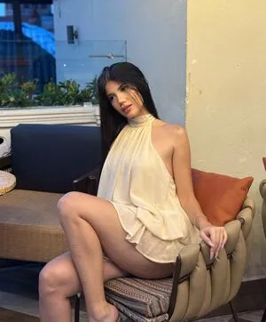 Xiomaraechavarria OnlyFans Leaked Free Thumbnail Picture - #EzXnpSrz41