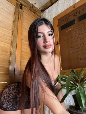 Xiomaraechavarria OnlyFans Leaked Free Thumbnail Picture - #GIqMKYf4xI