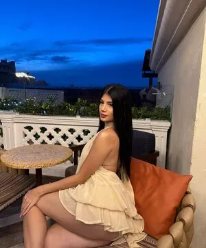 Xiomaraechavarria OnlyFans Leaked Free Thumbnail Picture - #KWis6zYfWy