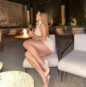 Xiomaraechavarria OnlyFans Leaked Free Thumbnail Picture - #MN6jTNvKkx