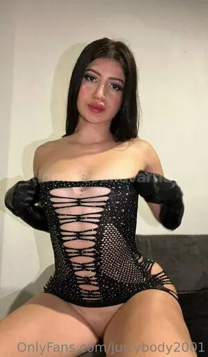 Xiomaraechavarria OnlyFans Leaked Free Thumbnail Picture - #SYJWz63rF9