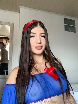 Xiomaraechavarria OnlyFans Leaked Free Thumbnail Picture - #SgUQ0MzuVF