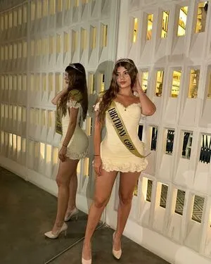 Xiomaraechavarria OnlyFans Leaked Free Thumbnail Picture - #Z00AuXh2bh