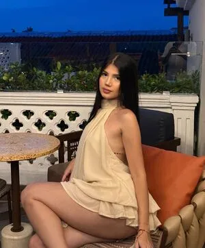 Xiomaraechavarria OnlyFans Leaked Free Thumbnail Picture - #aCPsZhqubK