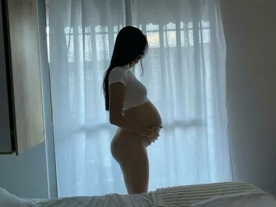 Xiomaraechavarria OnlyFans Leaked Free Thumbnail Picture - #hQKrogCKha