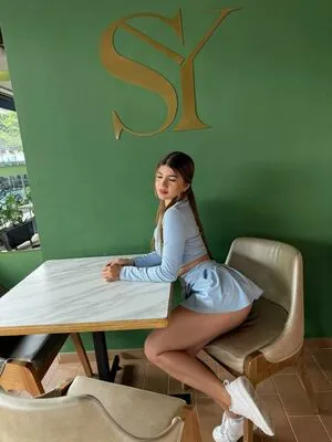 Xiomaraechavarria OnlyFans Leaked Free Thumbnail Picture - #tJjTvhvtk5