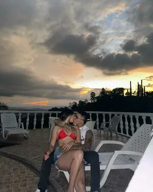 Xiomaraechavarria OnlyFans Leaked Free Thumbnail Picture - #xnT4K7qhme