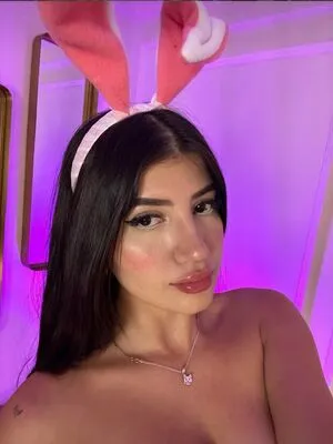Xiomaraechavarria OnlyFans Leaked Free Thumbnail Picture - #zABqNhYPCc
