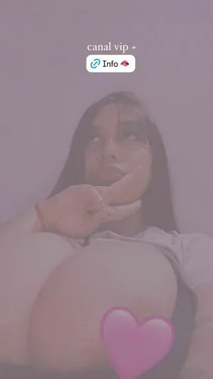 Xiomaraok OnlyFans Leaked Free Thumbnail Picture - #FMzjx9ykaM