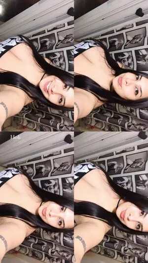 Xiomaraok OnlyFans Leaked Free Thumbnail Picture - #esxrtk1l2o