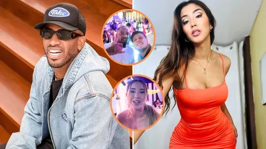 Xiomy Kanashiro OnlyFans Leaked Free Thumbnail Picture - #EsLfd9Odkt