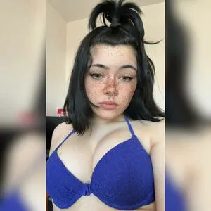 Xionkoroleva OnlyFans Leaked Free Thumbnail Picture - #AqN51hbzxE