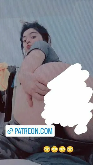 Xionkoroleva OnlyFans Leaked Free Thumbnail Picture - #Bf5W3nApKe