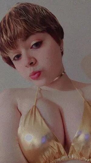 Xionkoroleva OnlyFans Leaked Free Thumbnail Picture - #LKff0ZsuVy