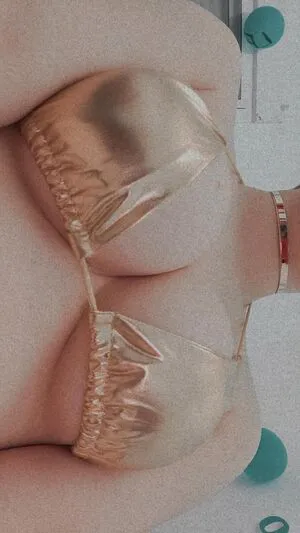 Xionkoroleva OnlyFans Leaked Free Thumbnail Picture - #QB0abQIu5v