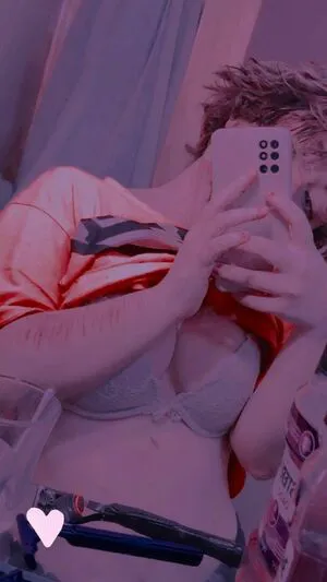Xionkoroleva OnlyFans Leaked Free Thumbnail Picture - #c51WExzBHx