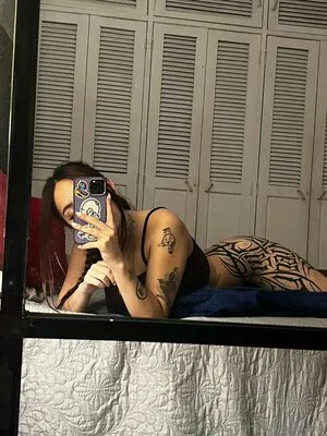 Xiorubiano OnlyFans Leaked Free Thumbnail Picture - #189rWdbDLS