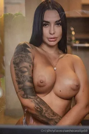 Xiorubiano OnlyFans Leaked Free Thumbnail Picture - #3Cx9yToON5