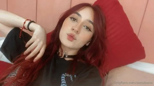 Xiorubiano OnlyFans Leaked Free Thumbnail Picture - #3O9IvhGXPb