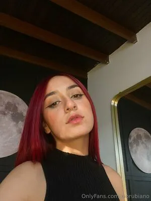 Xiorubiano OnlyFans Leaked Free Thumbnail Picture - #5Mz4BE9a0V