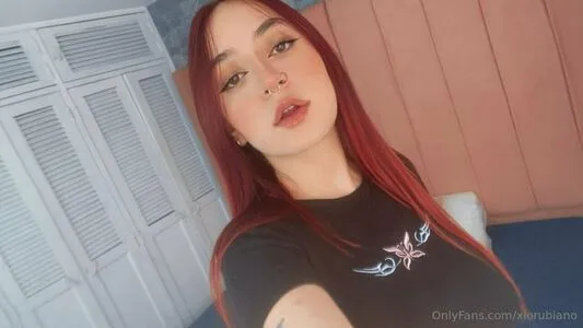 Xiorubiano OnlyFans Leaked Free Thumbnail Picture - #8VCwDajQPC