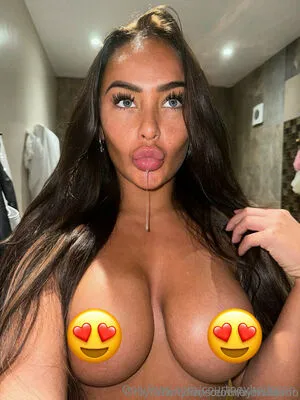 Xiorubiano OnlyFans Leaked Free Thumbnail Picture - #CDhhs3fELR