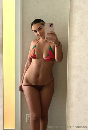 Xiorubiano OnlyFans Leaked Free Thumbnail Picture - #LUudgmltjz