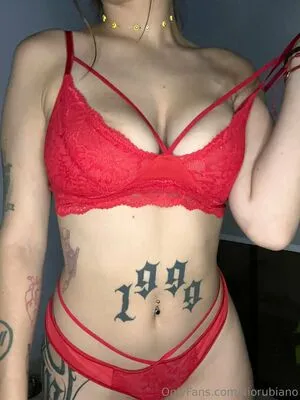 Xiorubiano OnlyFans Leaked Free Thumbnail Picture - #O0RLdWjs3Y