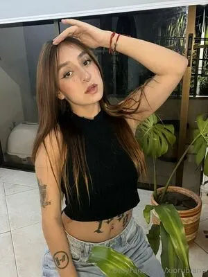 Xiorubiano OnlyFans Leaked Free Thumbnail Picture - #QT461Ku2Nc