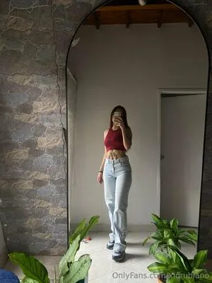 Xiorubiano OnlyFans Leaked Free Thumbnail Picture - #Z32Cv4bJSe
