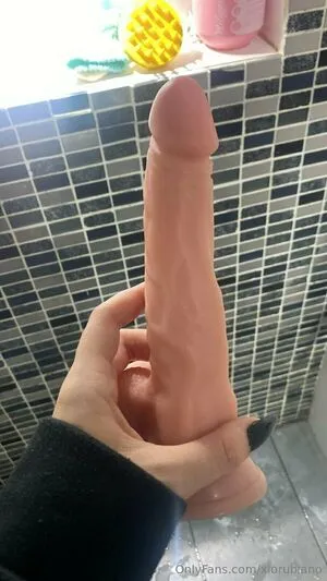 Xiorubiano OnlyFans Leaked Free Thumbnail Picture - #aocg0ymzZx