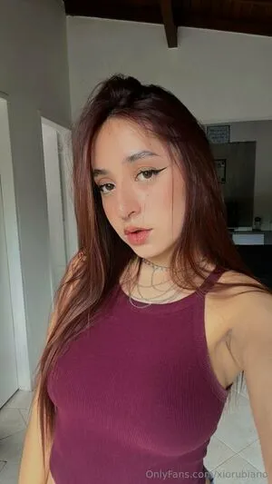Xiorubiano OnlyFans Leaked Free Thumbnail Picture - #eUnkkiZbbr