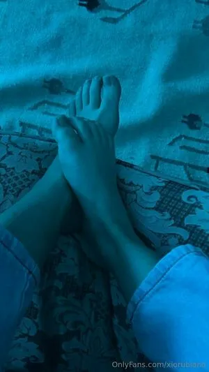 Xiorubiano OnlyFans Leaked Free Thumbnail Picture - #h5ovGQmtbX
