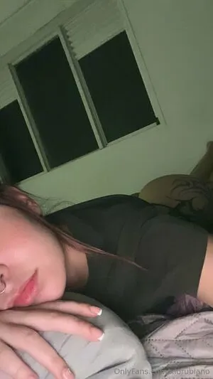 Xiorubiano OnlyFans Leaked Free Thumbnail Picture - #iQj7P6EMrb