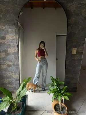 Xiorubiano OnlyFans Leaked Free Thumbnail Picture - #n1PZ9mmC1m