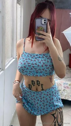 Xiorubiano OnlyFans Leaked Free Thumbnail Picture - #xXkHHhqXG2