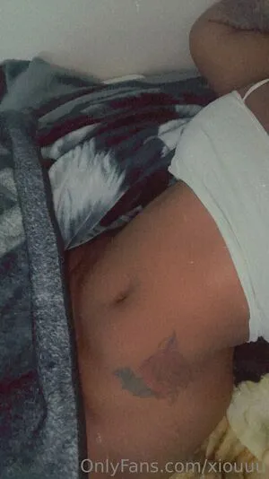 Xiouuu OnlyFans Leaked Free Thumbnail Picture - #6SeXHs8qLy