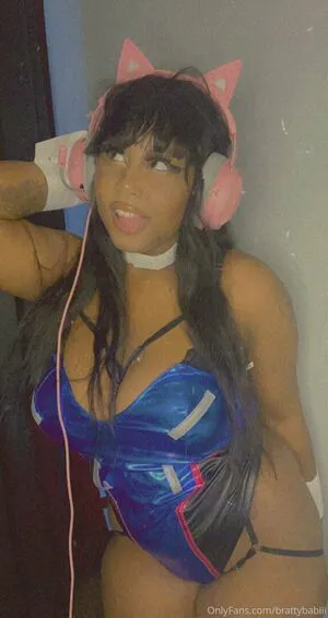 Xiouuu OnlyFans Leaked Free Thumbnail Picture - #8Am3oEIcjV
