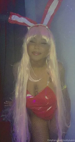 Xiouuu OnlyFans Leaked Free Thumbnail Picture - #8V9gaY3NAy