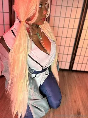 Xiouuu OnlyFans Leaked Free Thumbnail Picture - #DWIDJsOvYG