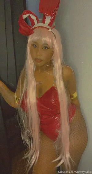Xiouuu OnlyFans Leaked Free Thumbnail Picture - #EbAaAlnvoG